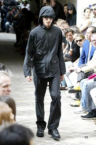 Look 48